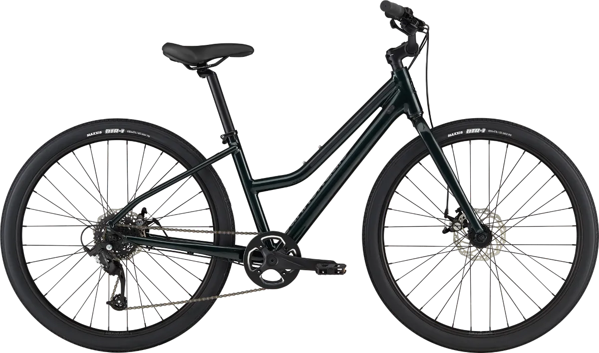 Treadwell 3 Remixte variant 2