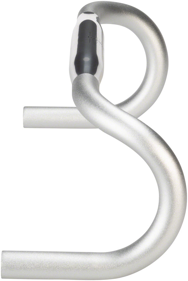 Ritchey Classic NeoClassic Drop Handlebar - Image 2