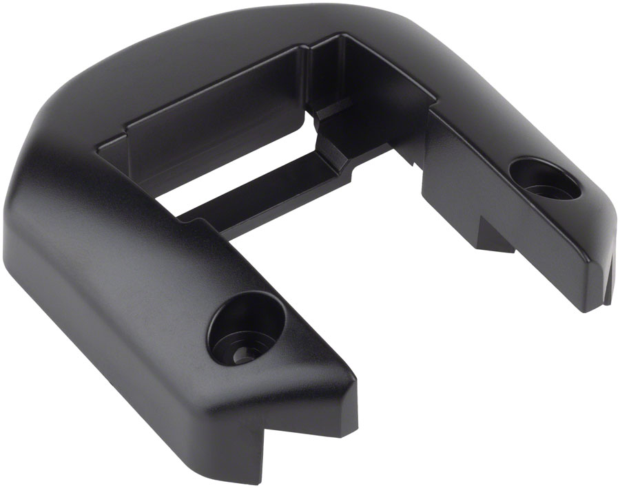 Bosch Battery Mounting Kit - Image 3