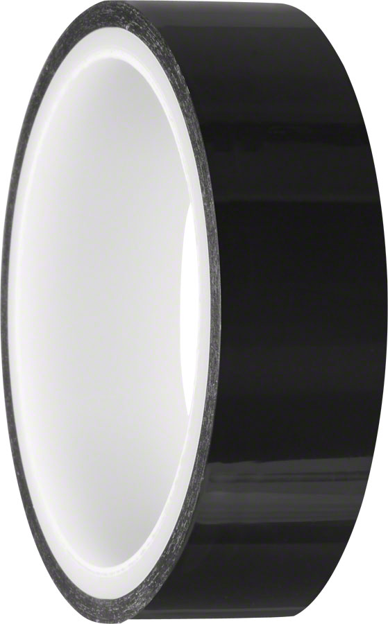 DT Swiss Tubeless Ready Tape - Image 8