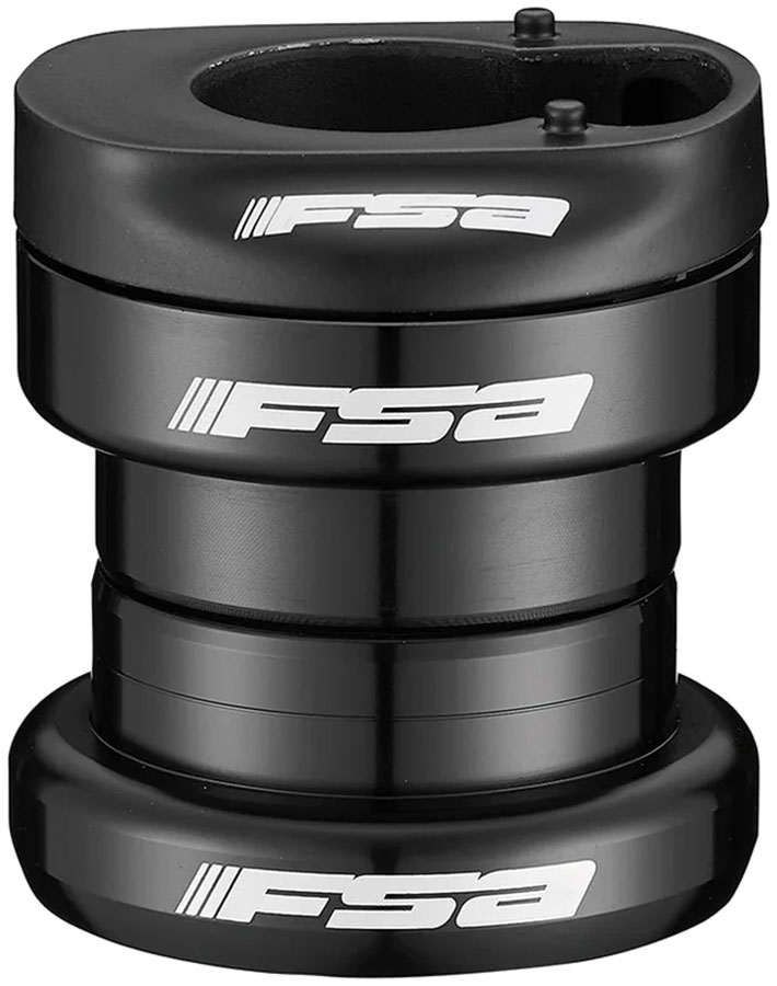 FSA NO.13/12B/44/ICR Headset 1.5" with H2473 and H2630