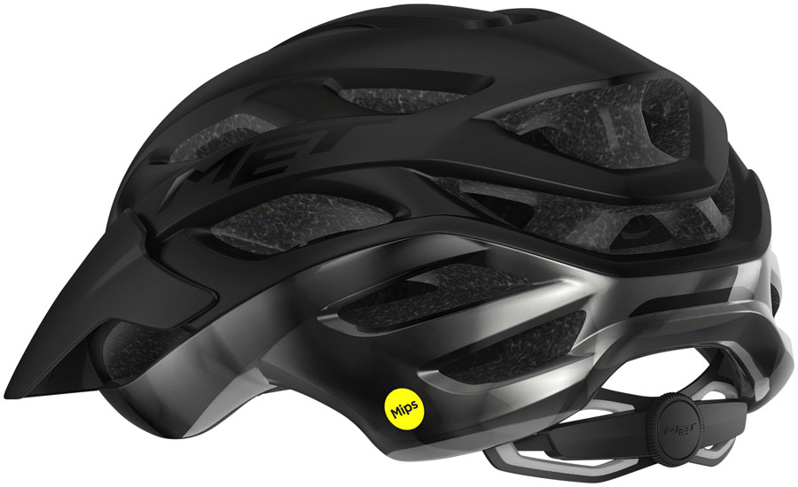 MET Veleno MIPS Helmet - Image 2