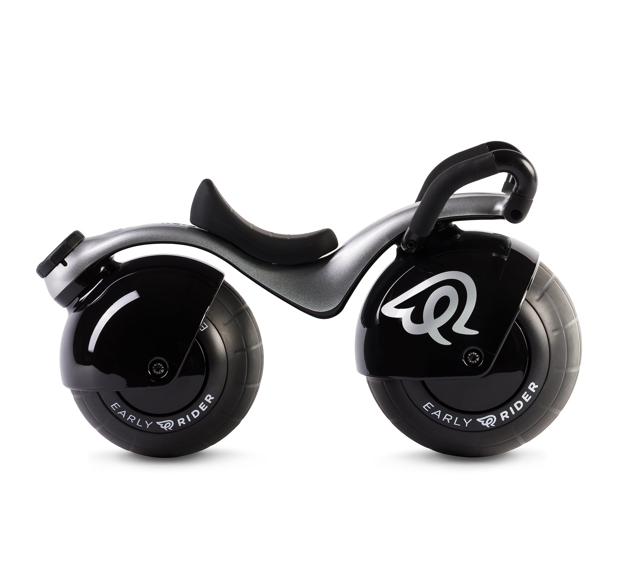 Super Velio - Factory Second - Image 2