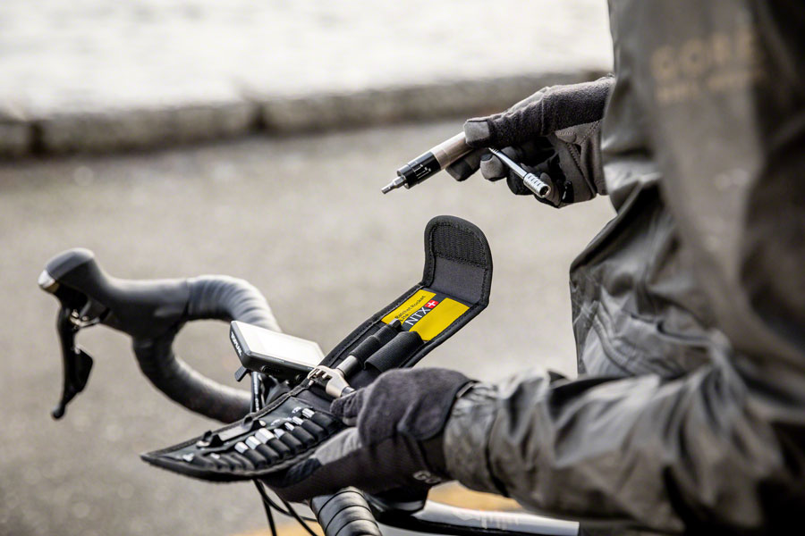 Topeak Ratchet Rocket Lite Tool - Image 3