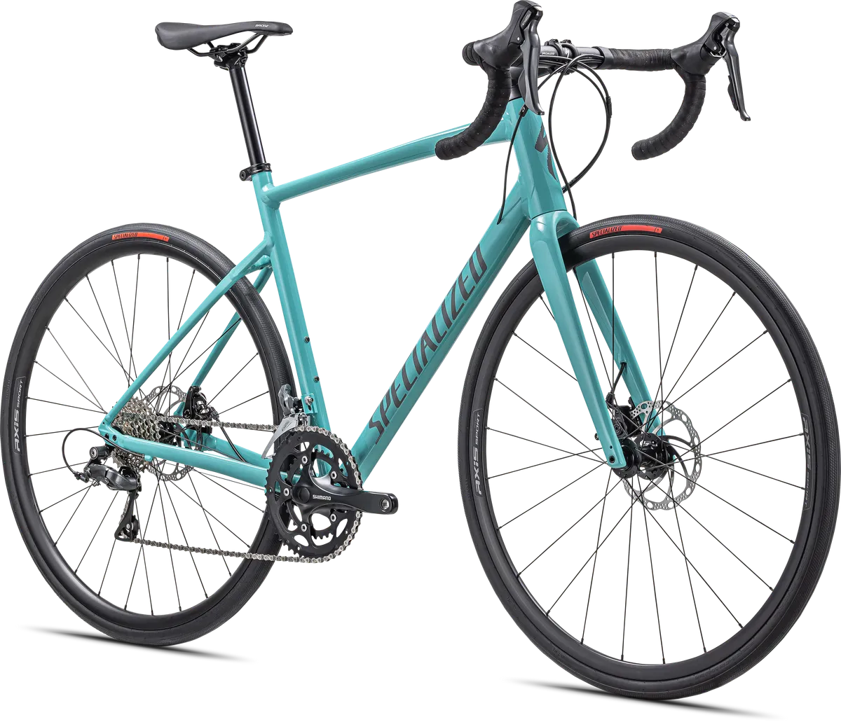 Allez - Shimano Claris - Image 5