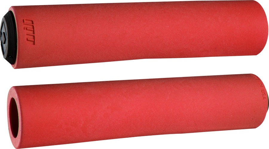 ODI F-1 Float Grips variant 3