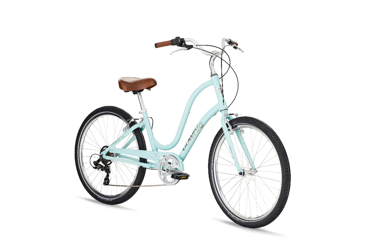 Electra Townie 7D Step-Thru - Image 2