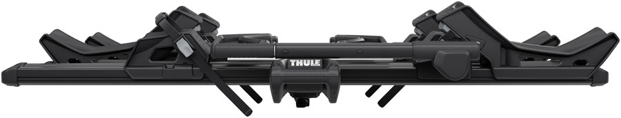 Thule Verse 2-Bike Add-On Rack - Image 2