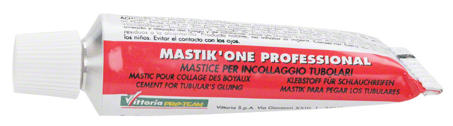 Vittoria Mastik One Tubular Adhesive variant 2