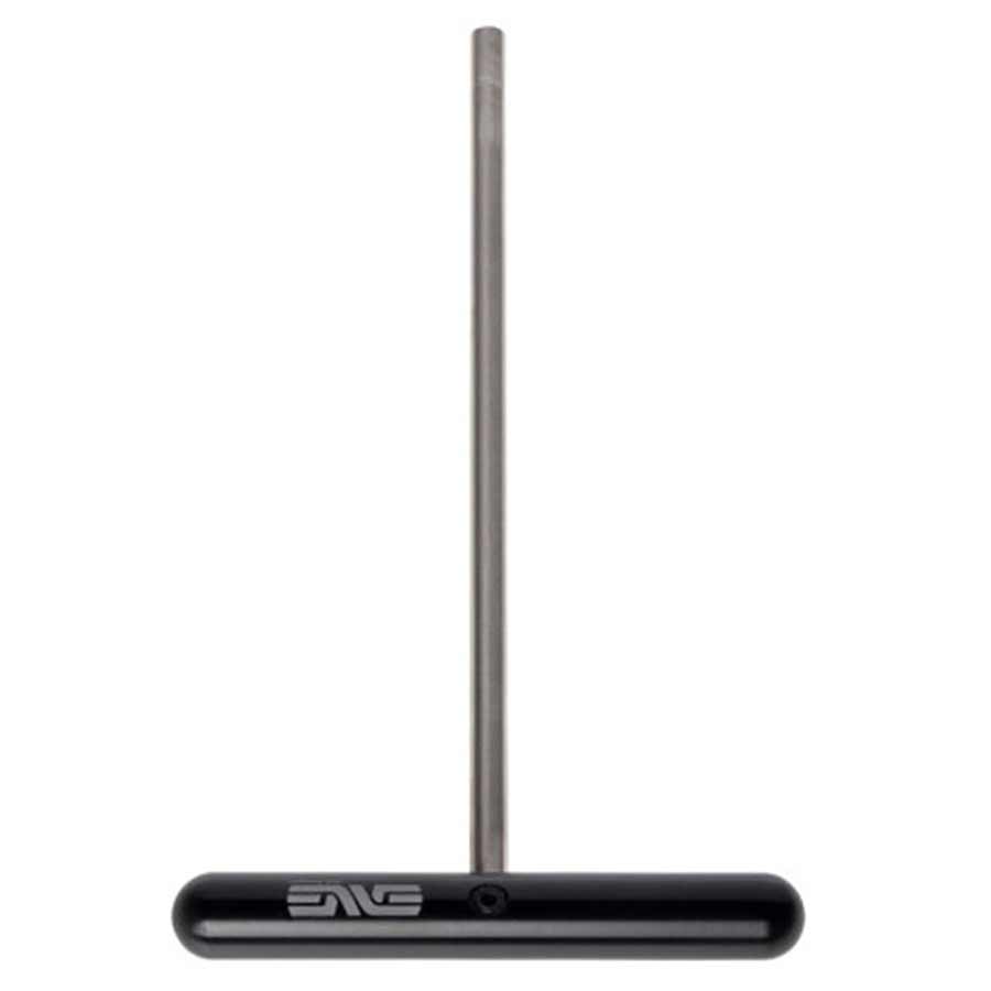 ENVE Spoke Wrench - 3.2mm ENVE Spoke Wrench - 3.2mm