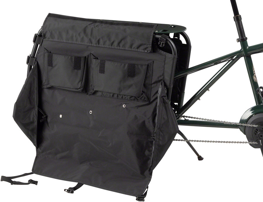 Surly Big Dummy Bag - Image 4