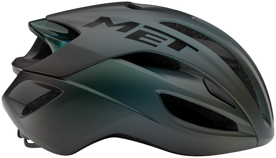 MET Rivale MIPS Helmet - Image 7