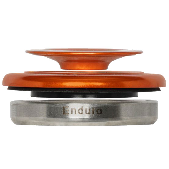 Industry Nine iRiX Upper Specialized IS Headset Solution