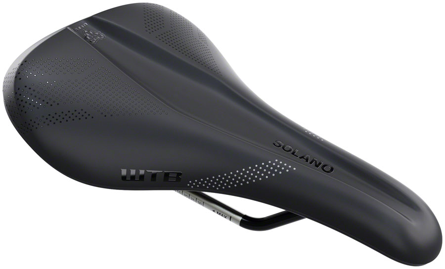WTB Solano Saddle variant 3