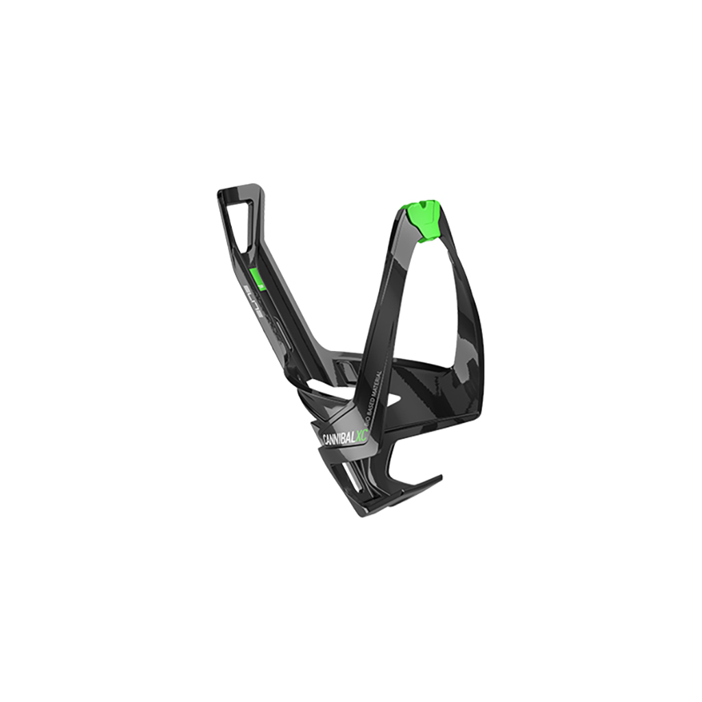 Elite Cannibal XC Bio Bottle Cage variant 2