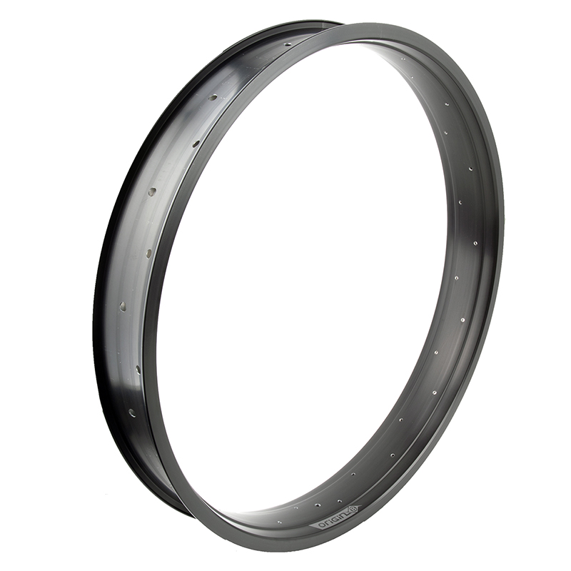 Origin8 DAT-PRO-80 26in 32H Rim