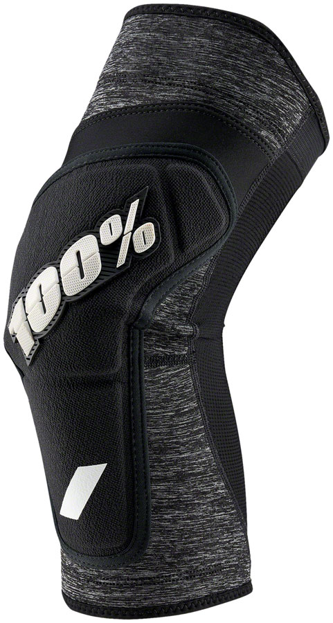 100% Ridecamp Knee Guards variant 2