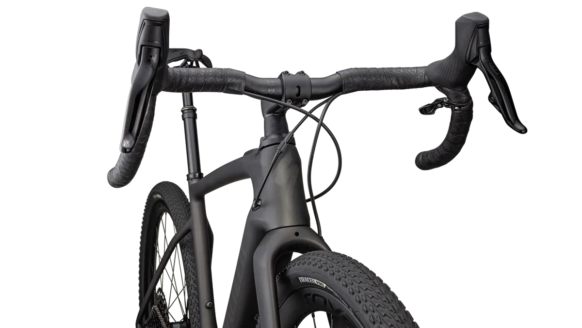 Turbo Creo 2 Expert - SRAM Rival / GX Eagle AXS - Image 5