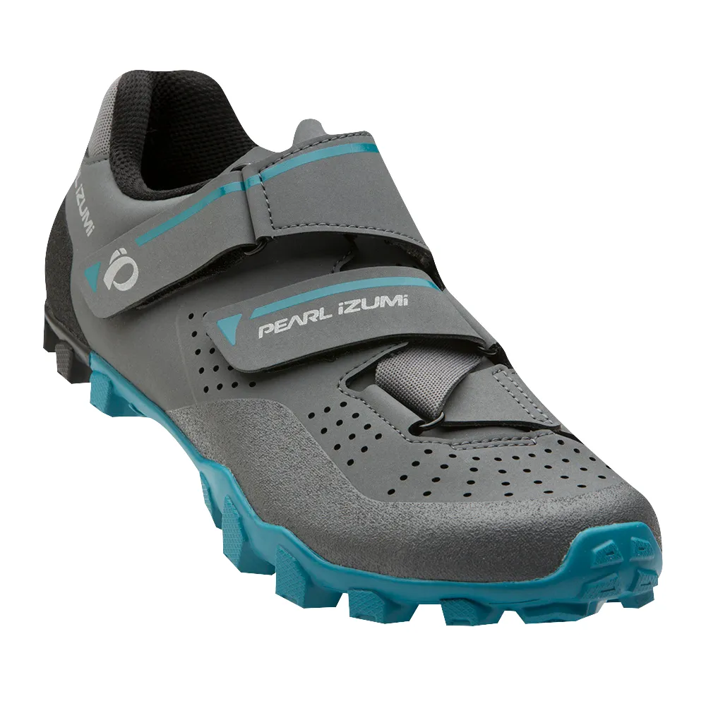 Women's X-Alp Divide Shoes variant 2