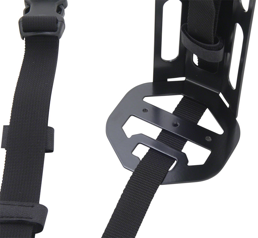 Minoura GP-1EX Utility Gravel Cage - Image 4