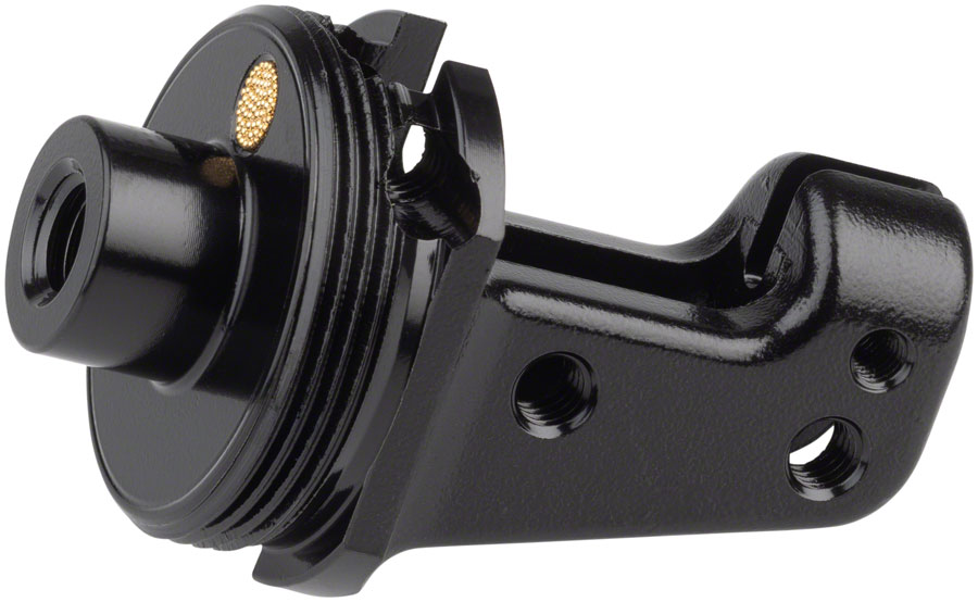 KS Actuator - Image 2