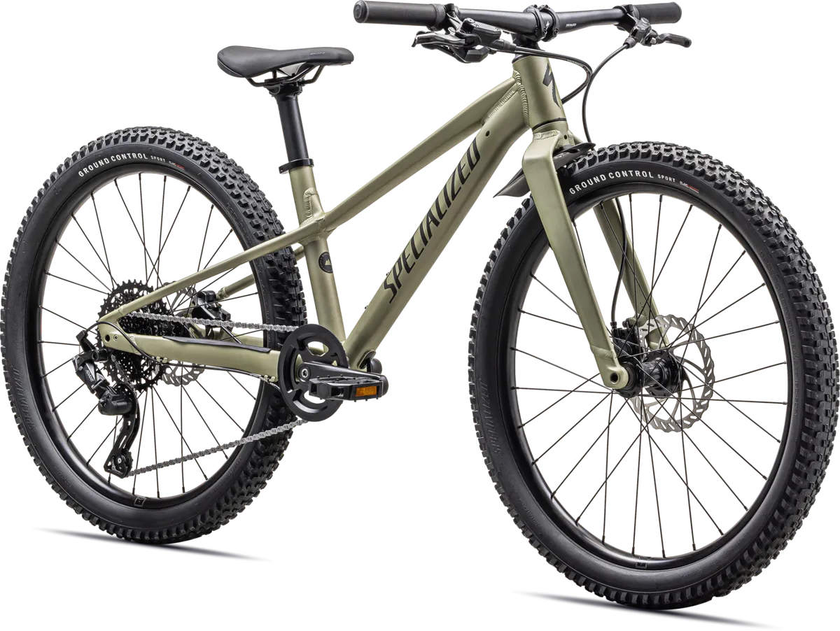 Riprock 24 - Image 2