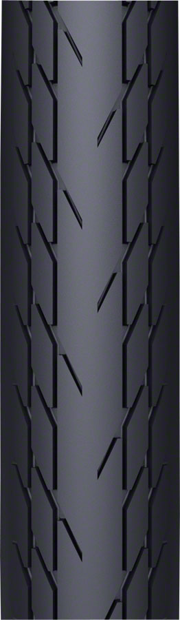 WTB Slick Tire - Image 2
