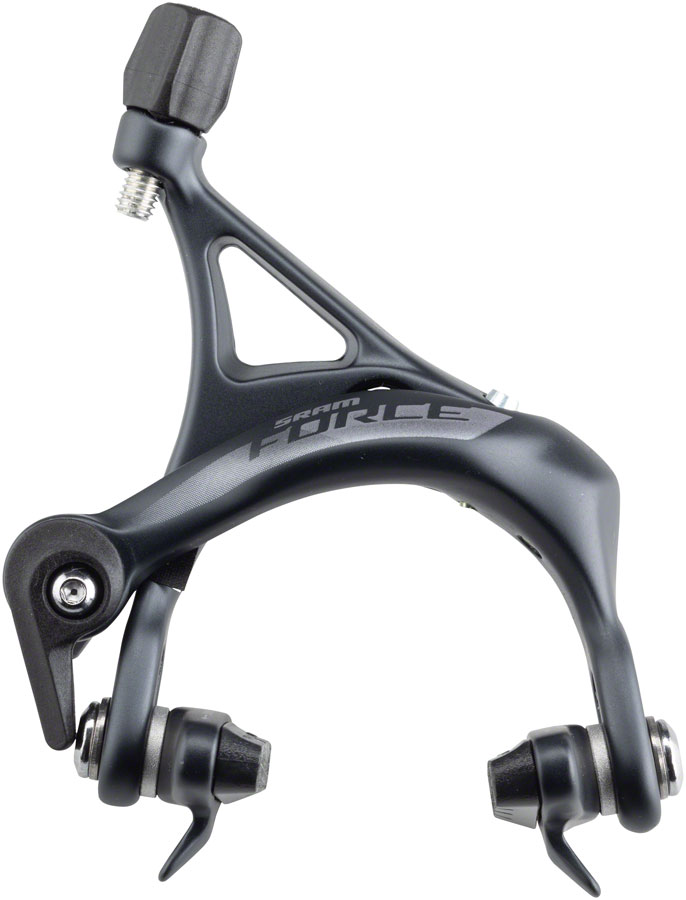 SRAM Force AXS Road Brake Calipers variant 2