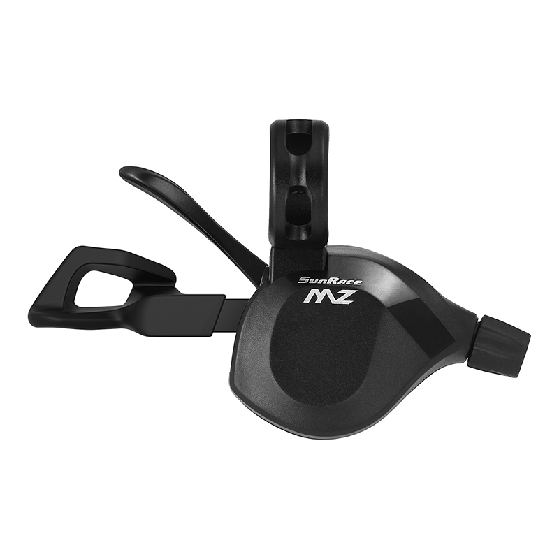 Sunrace 12sp Trigger Shifters