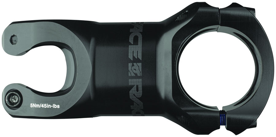 RaceFace Turbine R 35 Stem - Image 2