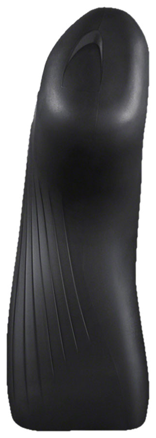 Shimano Dura-Ace ST-R9270 Di2 Shift/Brake Lever - Image 3