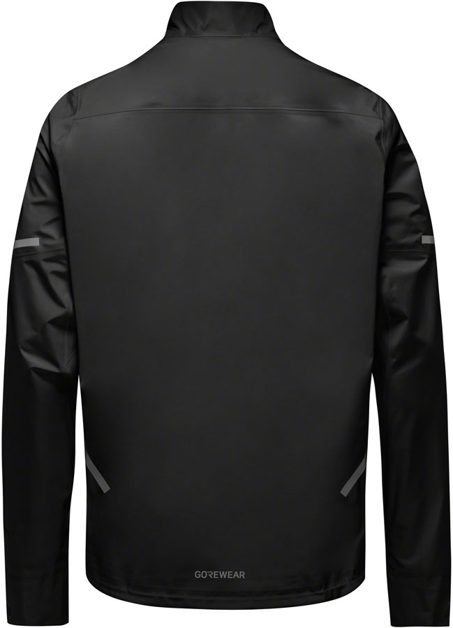 Gorewear Swiftride Gore-Tex Jacket - Image 2
