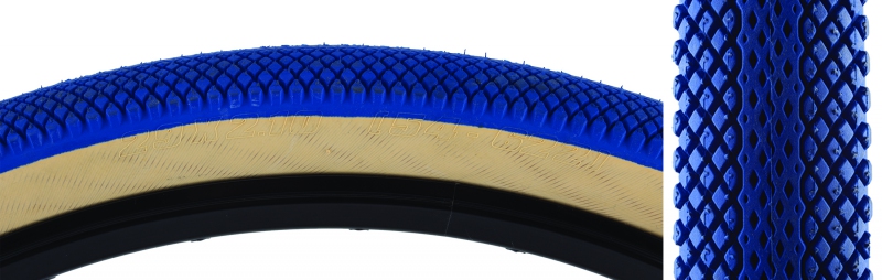 Se bikes SE Speedster 29x2.1 Standard Tire