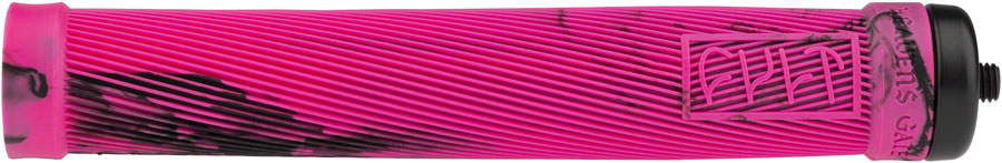 Cult Begin Grips - Image 6