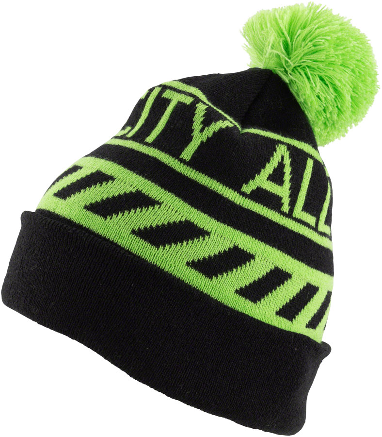 All-City Sleddin' Cap - Image 2