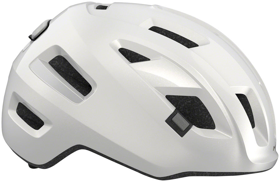 MET E-Mob MIPS Helmet variant 3