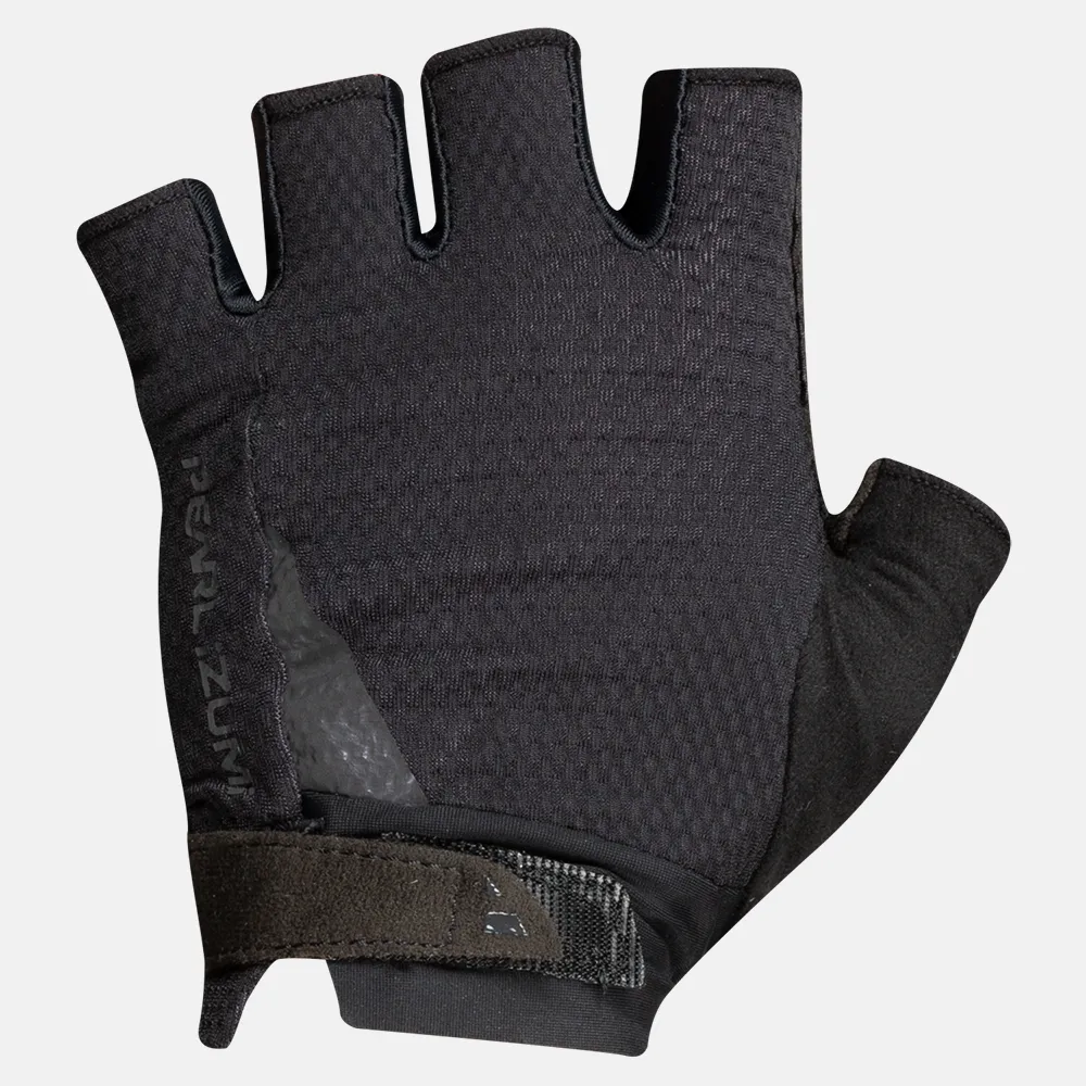 Women's Elite Gel Gloves variant 2