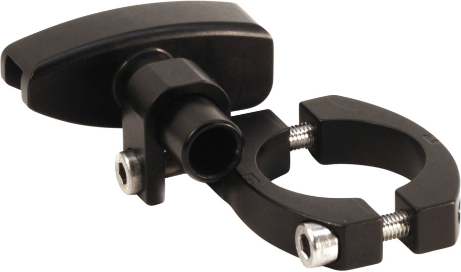 Paul Components Chain Keeper, Black variant 2