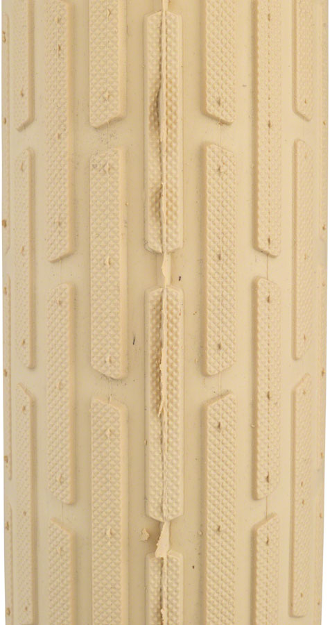 Schwalbe Fat Frank Tire - Image 2