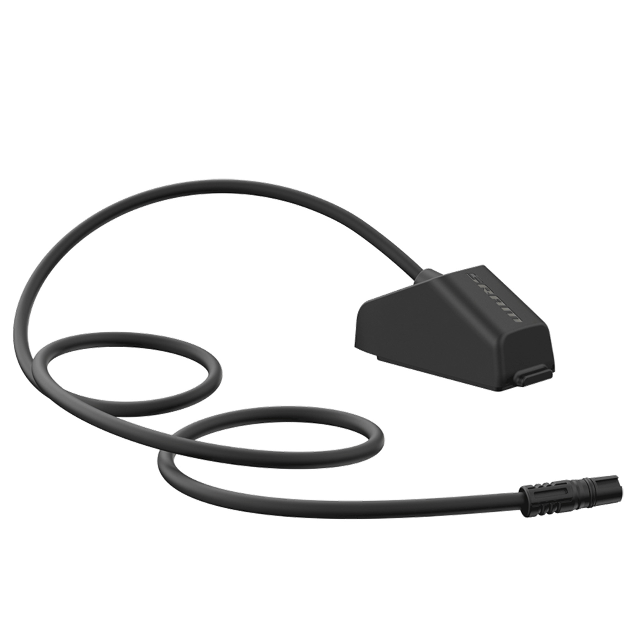 SRAM AXS Battery Extension Cord HIGO Micro A 955mm