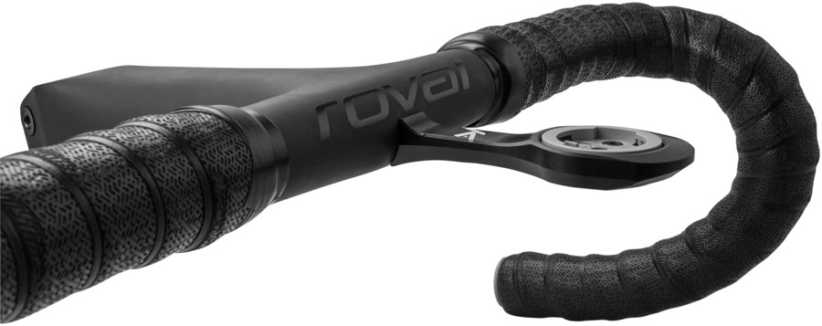 K-Edge Wahoo Specialized Roval Mount - Image 3