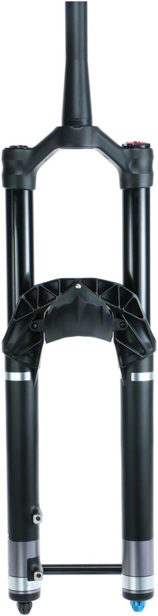 Manitou Mezzer Pro Suspension Fork - Image 4