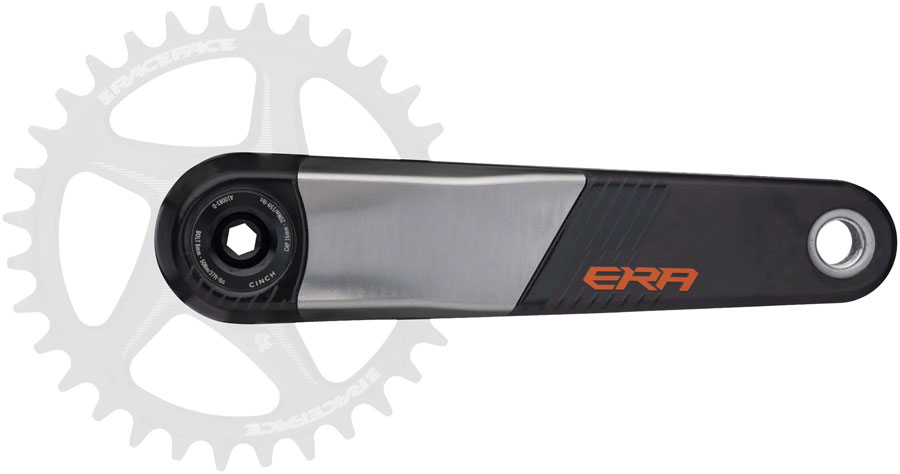 RaceFace Era Crankset - Image 2