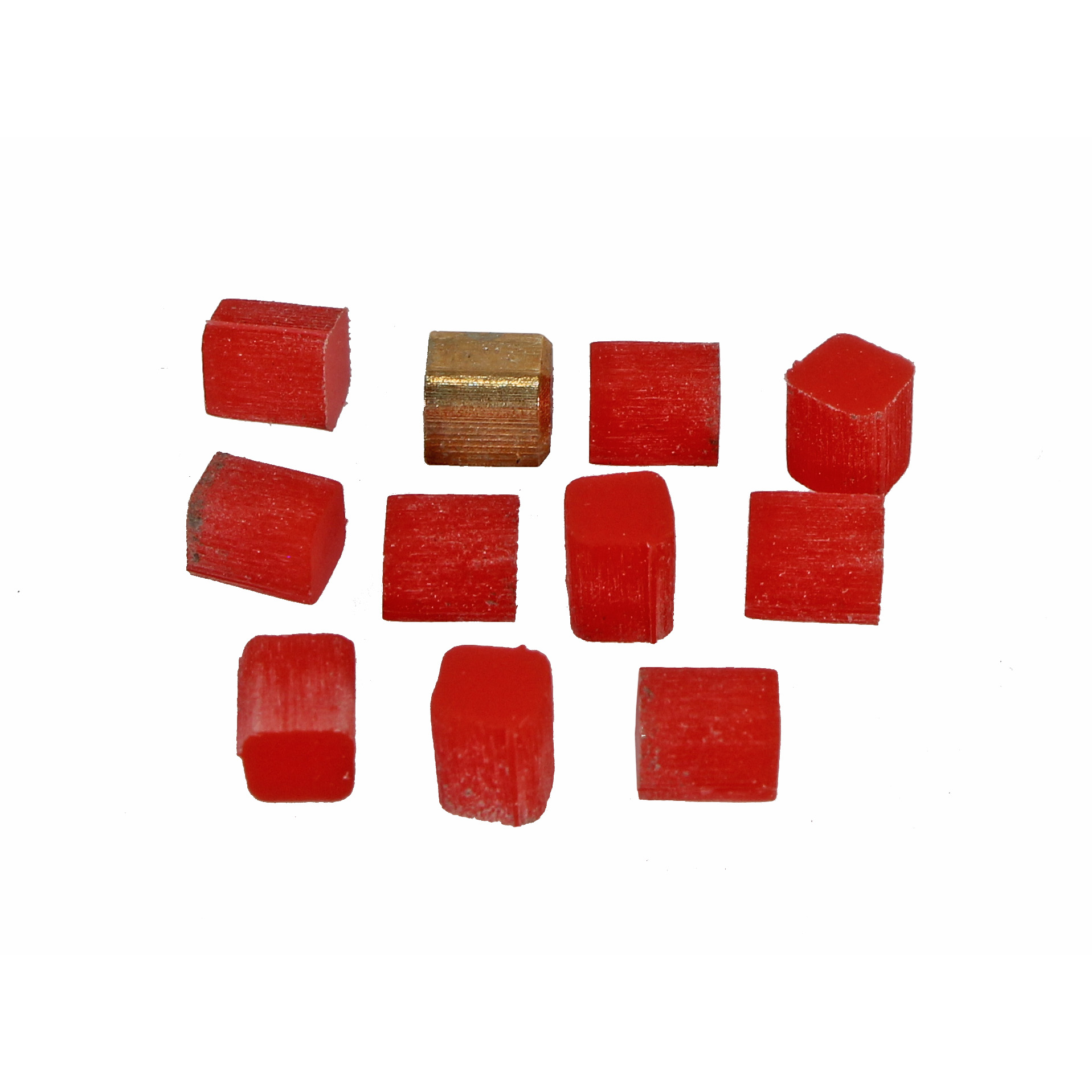 Ochain Elastomer Kits, '24+ variant 4