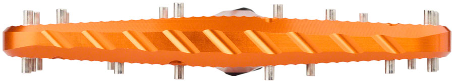 Wolf Tooth Ripsaw Aluminum Pedals - Platform Aluminum 9/16" - Image 19