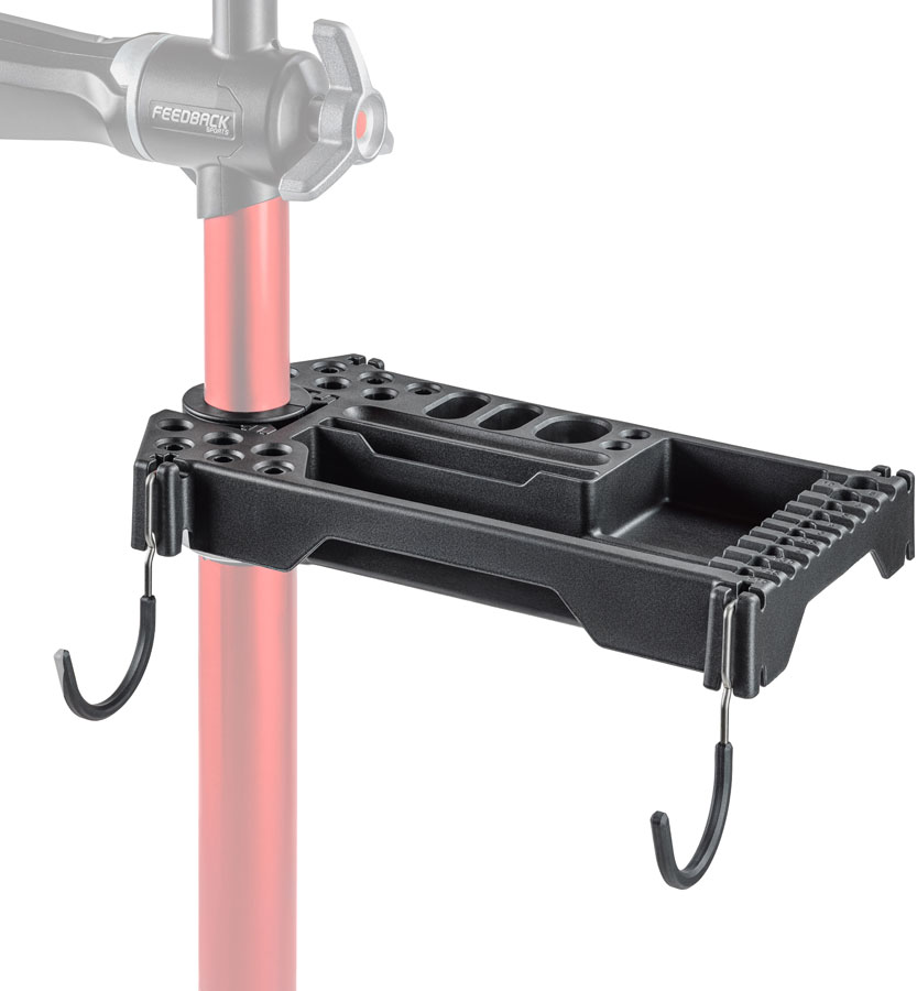 Feedback Sports Tool Tray - Image 4