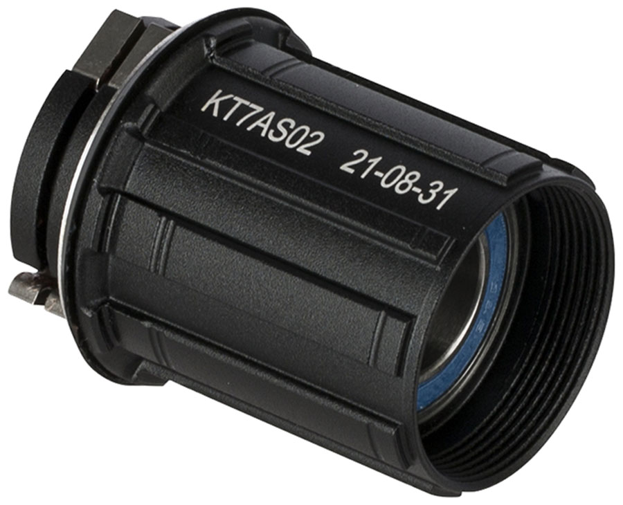 FSA Shimano Freehub Compatible Team 30 Disc Brake TC Wheels Shimano HG 11-Speed – Alloy FSA Shimano Freehub Compatible Team 30 Disc Brake TC Wheels Shimano HG 11-Speed – Alloy