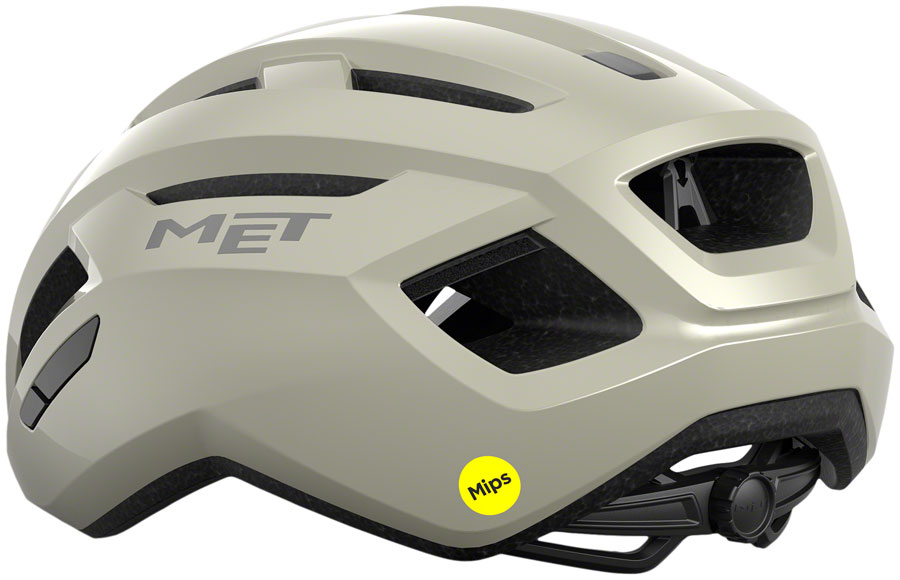 MET Helmets Vinci MIPS Helmet - Image 2