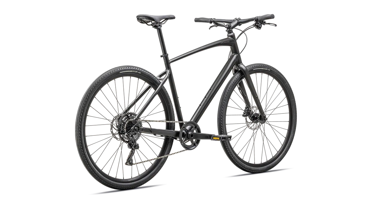 Sirrus X 3.0 - Image 3