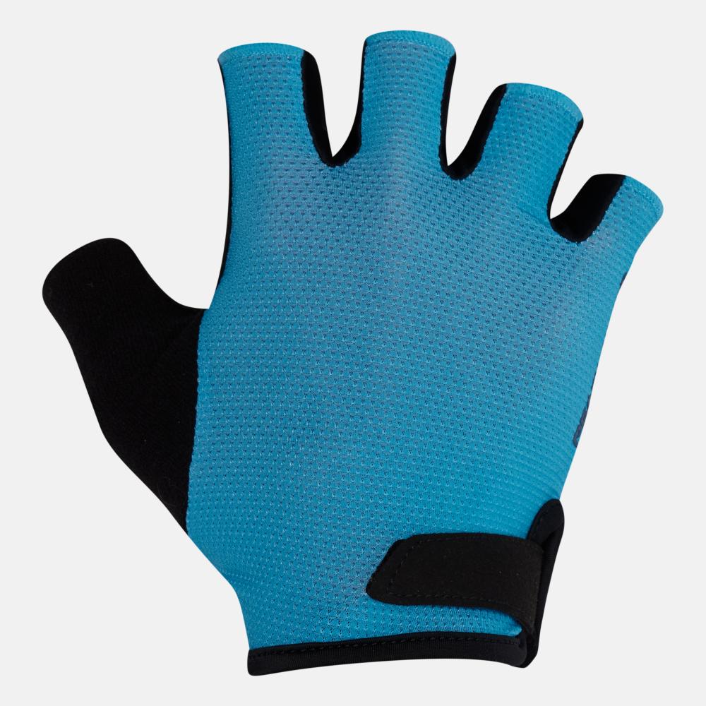Men's Quest Gel Gloves variant 2
